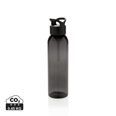 Logotrade promotional gift image of: AS water bottle