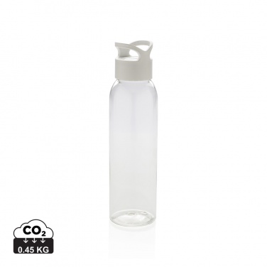 Logotrade promotional merchandise photo of: AS water bottle