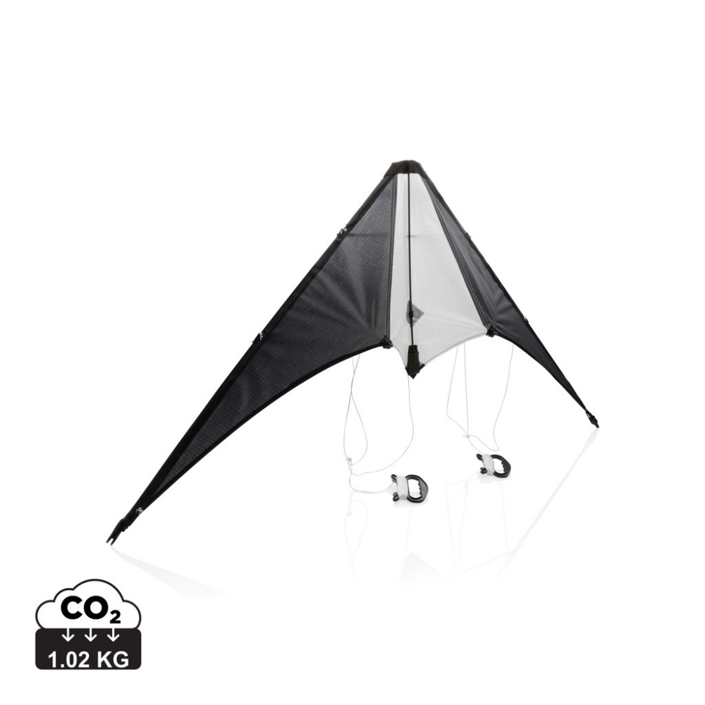 Logotrade promotional merchandise photo of: Delta kite