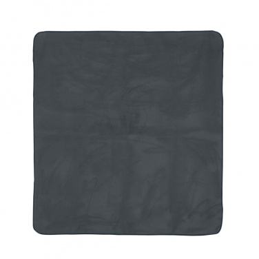 Logo trade promotional item photo of: Impact AWARE™ RPET picnic blanket