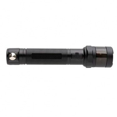 Logotrade promotional product image of: Gear X RCS recycled aluminum high performance car torch