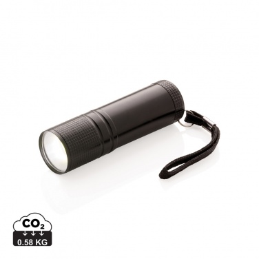 Logotrade promotional products photo of: COB torch