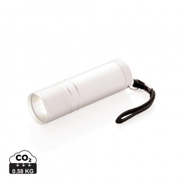 Logotrade promotional merchandise image of: COB torch