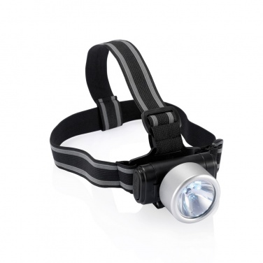 Logo trade promotional items picture of: Everest headlight