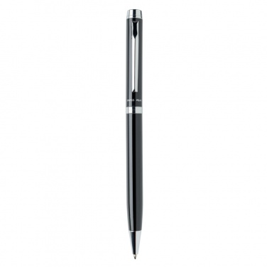 Logotrade corporate gift image of: Luzern pen