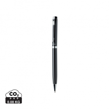 Logotrade corporate gift image of: Luzern pen