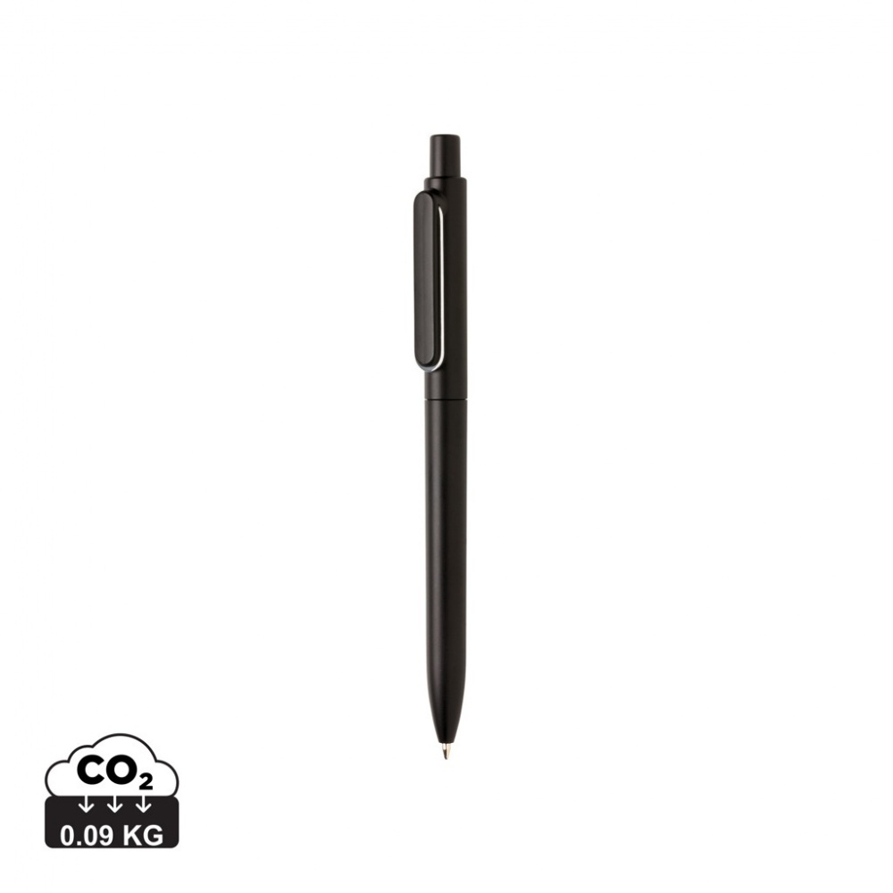 Logotrade business gift image of: X6 pen