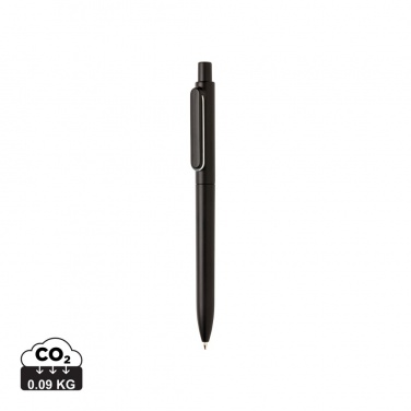 Logotrade corporate gift picture of: X6 pen