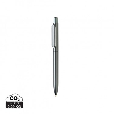 Logotrade corporate gifts photo of: X6 pen