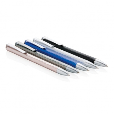 Logotrade corporate gift image of: X3.1 pen