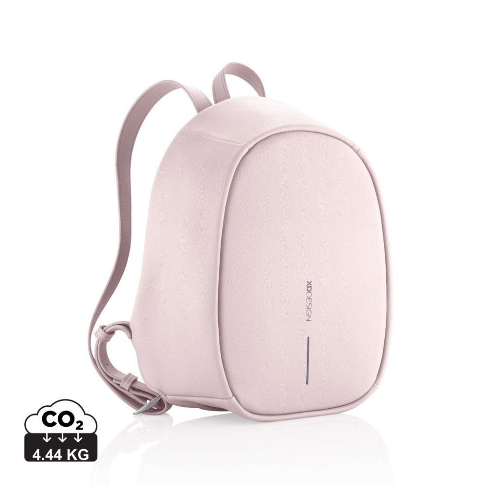 Logotrade advertising products photo of: Elle Fashion, Anti-theft backpack