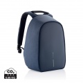 Bobby Hero Regular, Anti-theft backpack, navy