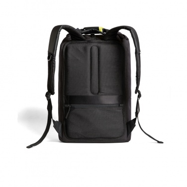 Logotrade promotional merchandise image of: Urban Lite anti-theft backpack