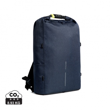 Logotrade promotional gift picture of: Urban Lite anti-theft backpack