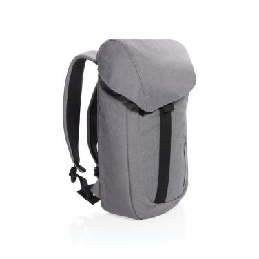 Logotrade promotional items photo of: Osaka backpack