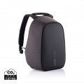 Bobby Hero XL, Anti-theft backpack, black