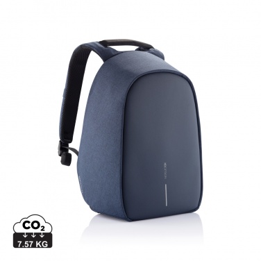 Logotrade promotional item picture of: Bobby Hero XL, Anti-theft backpack