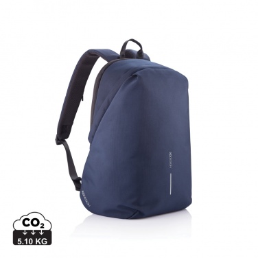 Logotrade promotional item image of: Bobby Soft, anti-theft backpack