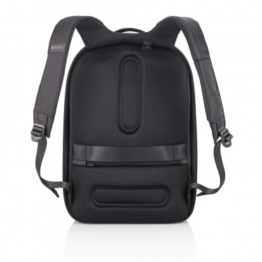 Logotrade advertising product image of: Backpack Flex Gym