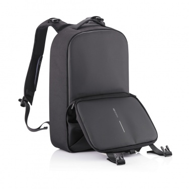 Logotrade business gift image of: Backpack Flex Gym