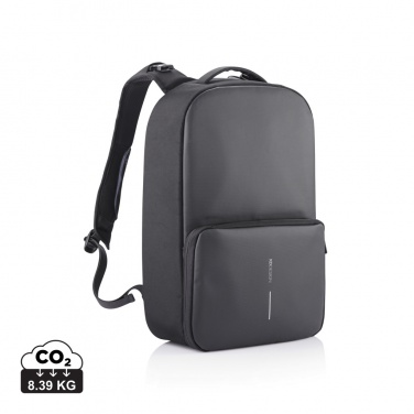 Logotrade promotional item image of: Flex Gym bag