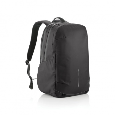 Logotrade promotional item image of: Bobby Explore backpack