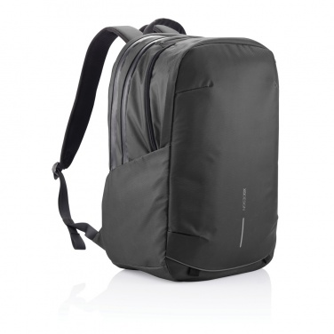 Logotrade promotional item picture of: Bobby Explore backpack