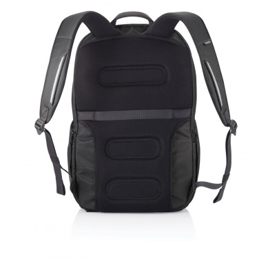 Logotrade promotional product image of: Bobby Explore backpack