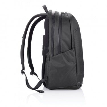 Logotrade promotional giveaway picture of: Bobby Explore backpack