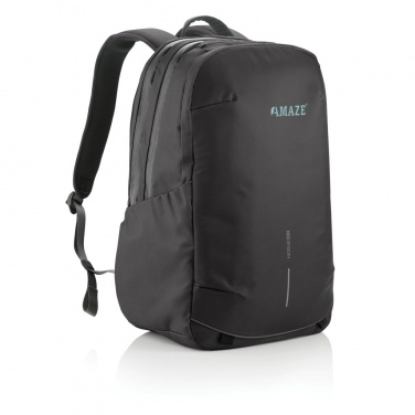 Logotrade business gift image of: Bobby Explore backpack