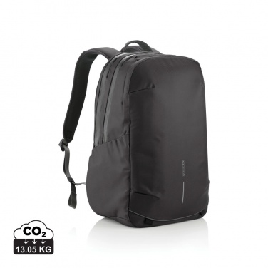 Logotrade advertising products photo of: Bobby Explore backpack