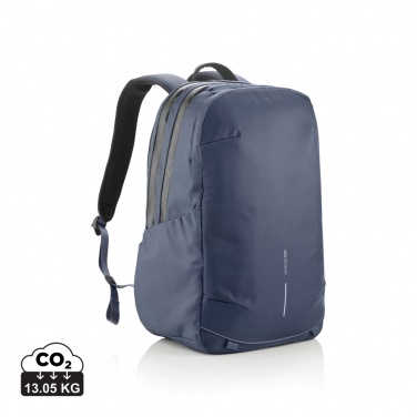 Logo trade business gift photo of: Bobby Explore backpack