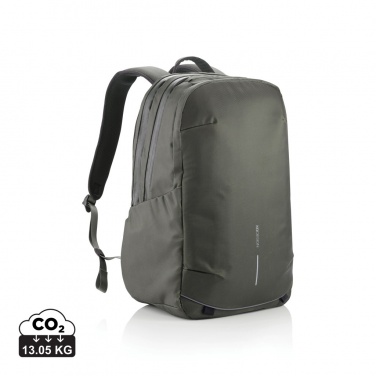 Logotrade promotional gift picture of: Bobby Explore backpack