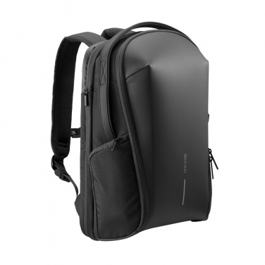 Logotrade promotional product image of: Bizz Backpack