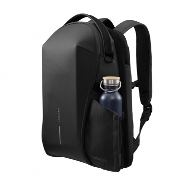 Logotrade promotional merchandise image of: Bizz Backpack