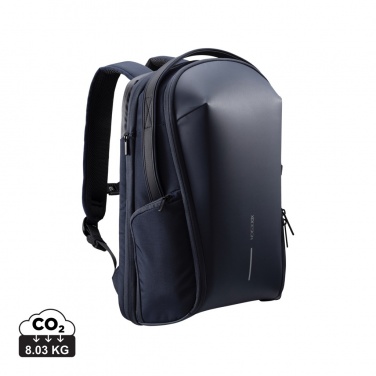 Logotrade promotional giveaway image of: Bizz Backpack