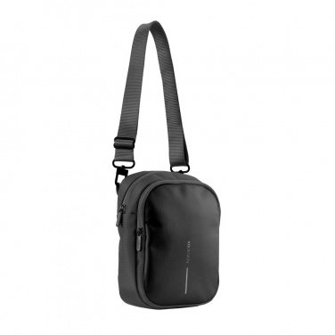 Logotrade corporate gift picture of: Boxy Sling