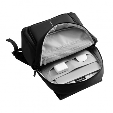 Logotrade promotional item picture of: XD Design Soft Daypack