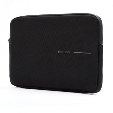 Logo trade corporate gift photo of: XD Design 14" Laptop Sleeve