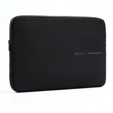 Logo trade promotional items image of: XD Design 16" Laptop Sleeve