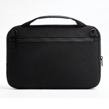 Logo trade business gift photo of: XD Design 14" Laptop Bag