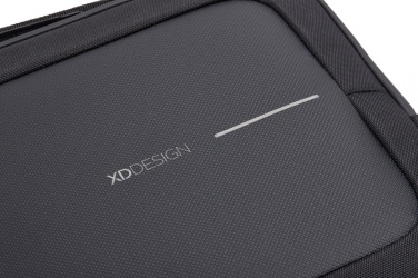 Logotrade promotional product picture of: XD Design 14" Laptop Bag