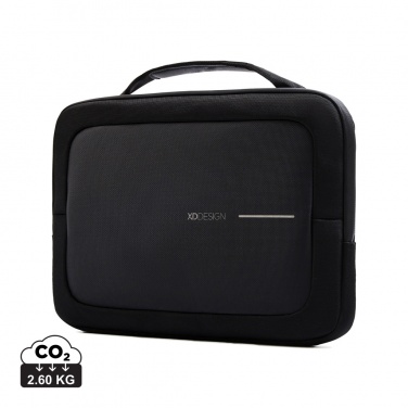 Logo trade promotional giveaway photo of: XD Design 14" Laptop Bag