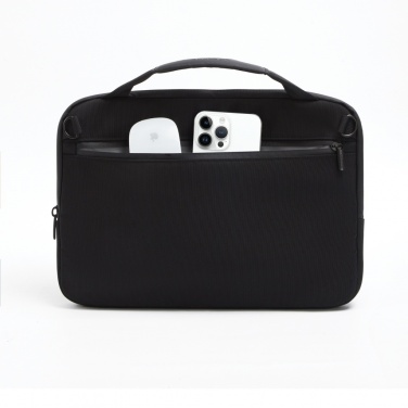 Logo trade corporate gifts picture of: XD Design 16" Laptop Bag