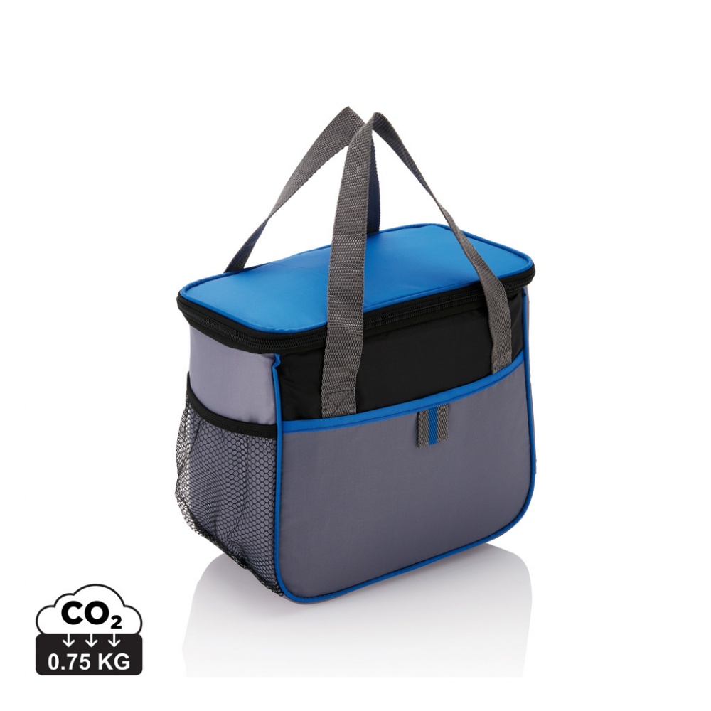 Logotrade promotional gift image of: Cooler bag