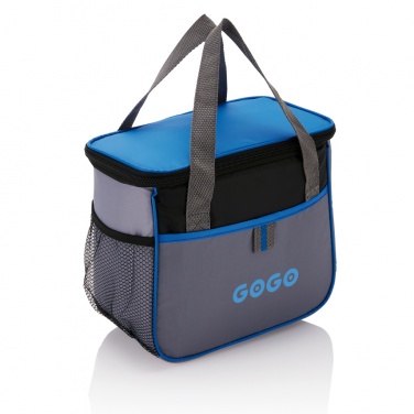 Logotrade promotional item image of: Cooler bag