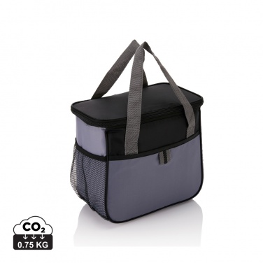 Logotrade advertising product image of: Cooler bag