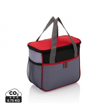 Logotrade promotional merchandise picture of: Cooler bag