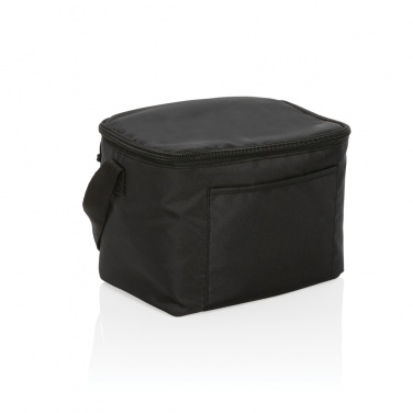 Logo trade promotional merchandise photo of: Impact AWARE™ lightweight cooler bag