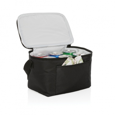 Logotrade corporate gift picture of: Impact AWARE™ lightweight cooler bag